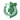 Логотип команды Аль-Андалус
