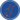 Megasfera U17