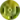 Zalaszentgroti VFC