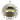 Фенербахче