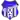 Талля
