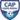 CAP Uberlandia