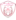 Nagara