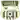 Логотип команды Entente Boe Bon Encontre