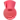 MiPK