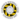 Хардвик