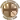 ФК Стрит