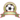 Губкин