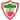 CSE