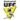 Сзексзарди