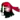 УЕ Ред Уорриорс
