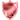 Kalix