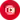 Логотип команды Tunisia Youth