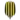 Рух Львов (21)