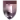 Перт РедСтар
