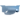 Рокгемптон Циклонес (жен)
