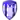 Жанна Дарк