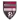 Логотип команды FC Kaerch