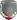 Норт Торонто Нитрос