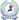 НЕСУ