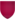 Хелл Хант