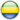 Gabon U23