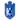 Kremin II