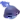 Сеси Франка