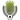 CA Cirbonero