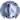 Лимоеиро