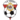 Арнедо