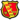 Монт Д'ор Азерг