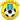 Коломна ll