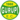 Gurupi Esporte Clube