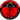 Hapoel Jerusalem