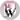 Waldgirmes