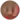 Bergsoy