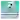 SC Neupack Hirschwang