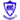 Herstedoster