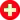 Switzerland (Amateur)