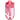 Гранада II (жен)
