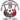 БАИ Буре Уорриорз