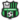 Sassuolo Calcio U20