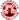 Лоссимут