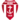 1926 Bulancakspor