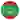 Мавритания