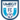 Umecit