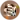 AS Wincrange