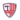 Bytkiv