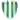 Санджустино